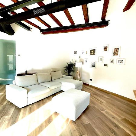 Apartamento La Segonera Apartment Valencia Exterior photo